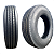 PNEU 275/80R22.5 149/146L 18PR EASYMAXS SPEEDMAX - Imagem 6
