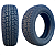 PNEU 225/60R17 99T WILDWOLF W01 SPEEDMAX - Imagem 6