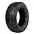 PNEU 225/60R17 99T WILDWOLF W01 SPEEDMAX - Imagem 1