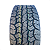 PNEU 225/60R17 99T WILDWOLF W01 SPEEDMAX - Imagem 5