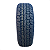 PNEU 225/60R17 99T WILDWOLF W01 SPEEDMAX - Imagem 2