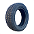 PNEU 225/60R17 99T WILDWOLF W01 SPEEDMAX - Imagem 3