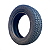 PNEU 225/60R17 99T WILDWOLF W01 SPEEDMAX - Imagem 4