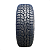 PNEU 285/70R17 121/118Q SL369 A/T SPEEDMAX - Imagem 2