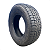 PNEU 285/70R17 121/118Q SL369 A/T SPEEDMAX - Imagem 4