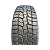 PNEU 285/70R17 121/118Q SL369 A/T SPEEDMAX - Imagem 5