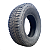 PNEU 285/70R17 121/118Q SL369 A/T SPEEDMAX - Imagem 3