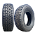 PNEU 285/70R17 121/118Q SL369 A/T SPEEDMAX - Imagem 6