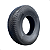 PNEU 31/10.5R15 109S SPM101 SPEEDMAX - Imagem 3