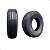 PNEU 31/10.5R15 109S SPM101 SPEEDMAX - Imagem 6