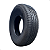 PNEU 31/10.5R15 109S SPM101 SPEEDMAX - Imagem 4