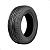PNEU 31/10.5R15 109S SPM101 SPEEDMAX - Imagem 1
