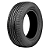 PNEU 31/10.5R15 109S SPM101 SPEEDMAX - Imagem 1