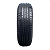 PNEU 31/10.5R15 109S SPM101 SPEEDMAX - Imagem 2