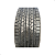 PNEU 31/10.5R15 109S SPM101 SPEEDMAX - Imagem 5