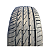 PNEU 225/60R18 104V FRD26 SPEEDMAX - Imagem 5
