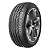 PNEU 225/60R18 104V FRD26 SPEEDMAX - Imagem 1