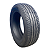 PNEU 225/60R18 104V FRD26 SPEEDMAX - Imagem 4