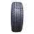 PNEU 225/60R18 104V FRD26 SPEEDMAX - Imagem 2