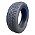 PNEU 225/60R18 104V FRD26 SPEEDMAX - Imagem 3