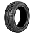 PNEU 215/50R17 95W SPM305 SPEEDMAX - Imagem 1