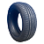 PNEU 215/50R17 95W SPM305 SPEEDMAX - Imagem 4