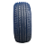 PNEU 215/50R17 95W SPM305 SPEEDMAX - Imagem 2