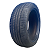 PNEU 215/50R17 95W SPM305 SPEEDMAX - Imagem 3