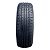 PNEU 205/65R15 94V FRD16 SPEEDMAX - Imagem 2