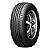 PNEU 205/65R15 94V FRD16 SPEEDMAX - Imagem 1