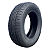 PNEU 205/65R15 94V FRD16 SPEEDMAX - Imagem 3