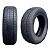 PNEU 205/65R15 94V FRD16 SPEEDMAX - Imagem 6