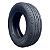 PNEU 205/65R15 94V FRD16 SPEEDMAX - Imagem 4