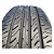 PNEU 205/65R15 94V FRD16 SPEEDMAX - Imagem 5