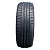 PNEU 205/55R17 95W SPM305 SPEEDMAX - Imagem 2