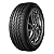 PNEU 205/55R17 95W SPM305 SPEEDMAX - Imagem 1