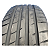 PNEU 205/55R17 95W SPM305 SPEEDMAX - Imagem 5