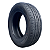 PNEU 205/55R17 95W SPM305 SPEEDMAX - Imagem 4