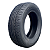 PNEU 205/55R17 95W SPM305 SPEEDMAX - Imagem 3