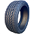 PNEU 205/45R17 88W FRD26 SPEEDMAX - Imagem 3