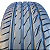 PNEU 205/45R17 88W FRD26 SPEEDMAX - Imagem 5