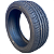 PNEU 205/45R17 88W FRD26 SPEEDMAX - Imagem 4