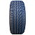 PNEU 205/45R17 88W FRD26 SPEEDMAX - Imagem 2