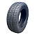 PNEU 215/65R16 98H FRD16 SPEEDMAX - Imagem 3