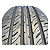 PNEU 215/65R16 98H FRD16 SPEEDMAX - Imagem 5
