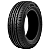PNEU 215/65R16 98H FRD16 SPEEDMAX - Imagem 1