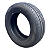 PNEU 215/65R16 98H FRD16 SPEEDMAX - Imagem 4