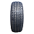 PNEU 215/65R16 98H FRD16 SPEEDMAX - Imagem 2