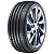 PNEU 235/45R17 97W RA301 APTANY - Imagem 1