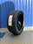 PNEU 235/45R17 97W RA301 APTANY - Imagem 3